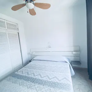 https://sweet-home-san-blas.in-canary-islands.com